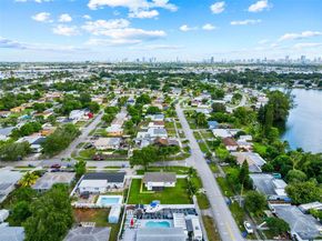 3150 SW 39th Ave, West Park FL 33023