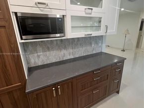 3150 SW 39th Ave, West Park FL 33023