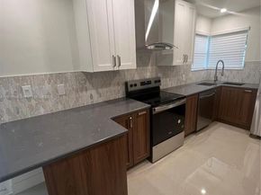 3150 SW 39th Ave, West Park FL 33023