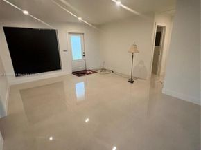 3150 SW 39th Ave, West Park FL 33023