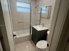 3150 SW 39th Ave, West Park FL 33023