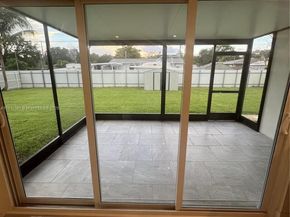 3150 SW 39th Ave, West Park FL 33023