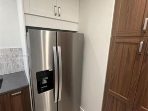 3150 SW 39th Ave, West Park FL 33023