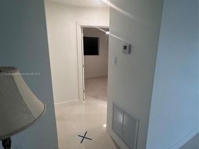 3150 SW 39th Ave, West Park FL 33023