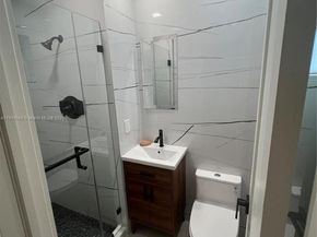 3150 SW 39th Ave, West Park FL 33023