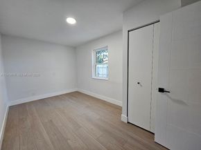 1400 N 70th Ter, Hollywood FL 33024