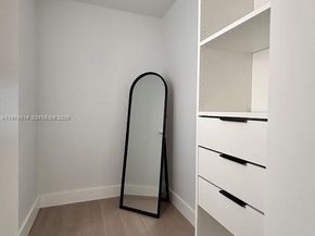 1400 N 70th Ter, Hollywood FL 33024