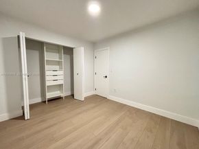 1400 N 70th Ter, Hollywood FL 33024