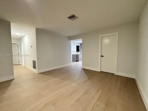 1400 N 70th Ter, Hollywood FL 33024