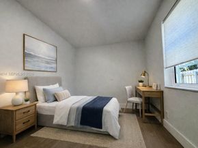 1400 N 70th Ter, Hollywood FL 33024