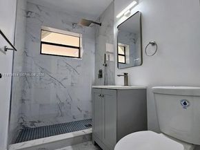 1400 N 70th Ter, Hollywood FL 33024