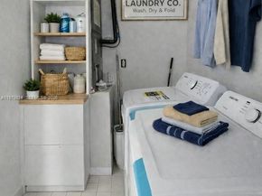 1400 N 70th Ter, Hollywood FL 33024