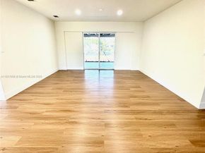 6285 NW 23rd St, Margate FL 33063