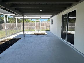 6285 NW 23rd St, Margate FL 33063