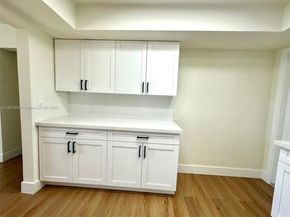 6285 NW 23rd St, Margate FL 33063