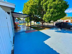 830 SE 7th Pl, Hialeah FL 33010