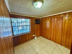 830 SE 7th Pl, Hialeah FL 33010