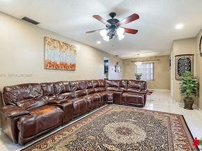 2210 NW 91st Ter, Pembroke Pines FL 33024