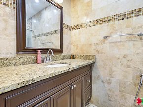 2210 NW 91st Ter, Pembroke Pines FL 33024