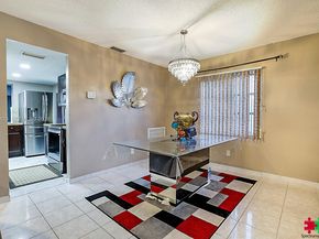 2210 NW 91st Ter, Pembroke Pines FL 33024