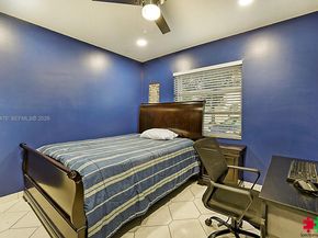 2210 NW 91st Ter, Pembroke Pines FL 33024