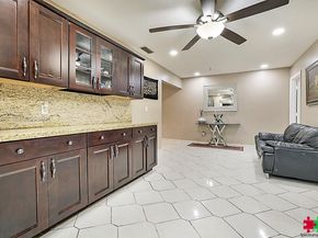 2210 NW 91st Ter, Pembroke Pines FL 33024