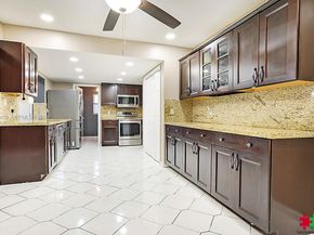 2210 NW 91st Ter, Pembroke Pines FL 33024