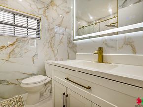 2210 NW 91st Ter, Pembroke Pines FL 33024