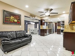 2210 NW 91st Ter, Pembroke Pines FL 33024