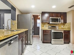 2210 NW 91st Ter, Pembroke Pines FL 33024