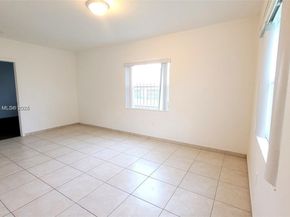 8453 NW 4th Ct 8453, Miami FL 33150