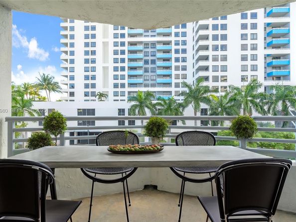 1401 Bay Rd 405, Miami Beach FL 33139