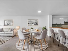 1401 Bay Rd 405, Miami Beach FL 33139