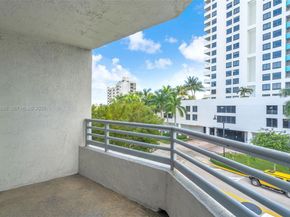 1401 Bay Rd 405, Miami Beach FL 33139
