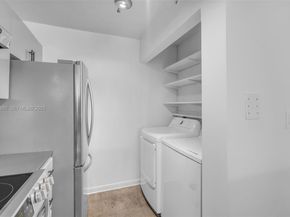 1401 Bay Rd 405, Miami Beach FL 33139