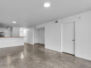 1401 Bay Rd 405, Miami Beach FL 33139