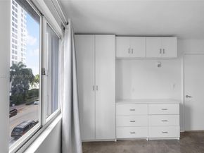 1401 Bay Rd 405, Miami Beach FL 33139