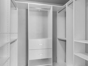 1401 Bay Rd 405, Miami Beach FL 33139