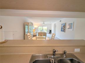 4723 E Lucerne Lakes Blvd E 634, Green Acres FL 33467