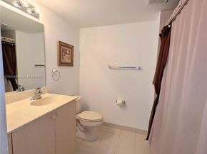 4723 E Lucerne Lakes Blvd E 634, Green Acres FL 33467