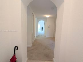 4723 E Lucerne Lakes Blvd E 634, Green Acres FL 33467