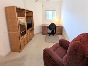 4723 E Lucerne Lakes Blvd E 634, Green Acres FL 33467