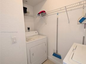 4723 E Lucerne Lakes Blvd E 634, Green Acres FL 33467