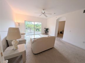 4723 E Lucerne Lakes Blvd E 634, Green Acres FL 33467