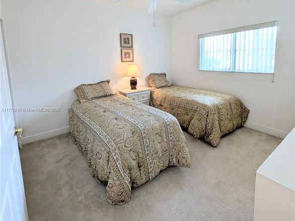 4723 E Lucerne Lakes Blvd E 634, Green Acres FL 33467