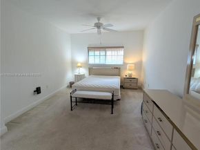 4723 E Lucerne Lakes Blvd E 634, Green Acres FL 33467