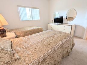 4723 E Lucerne Lakes Blvd E 634, Green Acres FL 33467