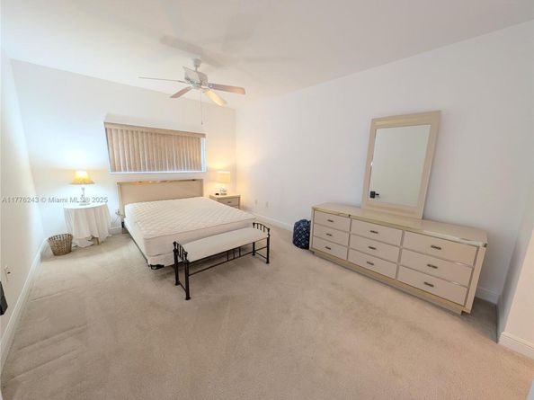 4723 E Lucerne Lakes Blvd E 634, Green Acres FL 33467