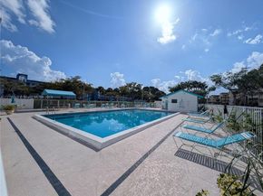4723 E Lucerne Lakes Blvd E 634, Green Acres FL 33467