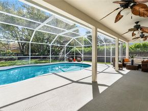 16085 SW 84th Pl, Palmetto Bay FL 33157